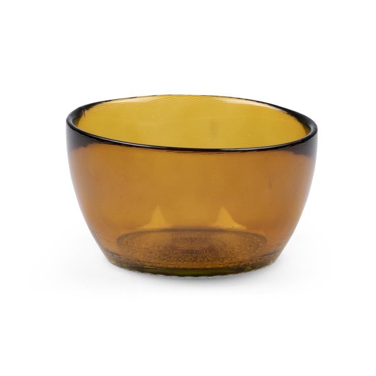 Bitz Glass Bowl Ø 12Cm