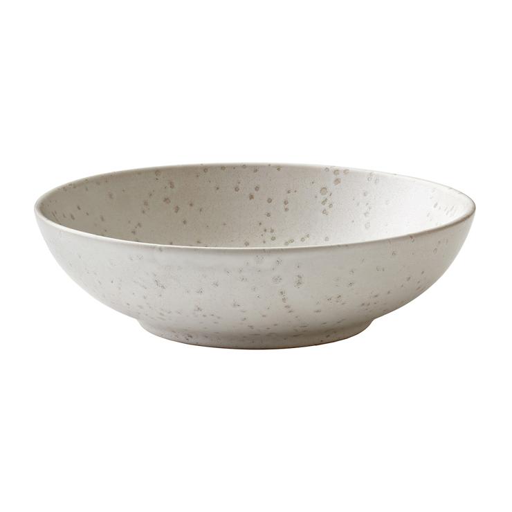 Bitz Pasta Dish Ø20Cm Matt