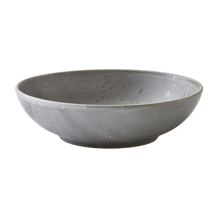 Bitz Pasta Dish Ø20Cm Matt