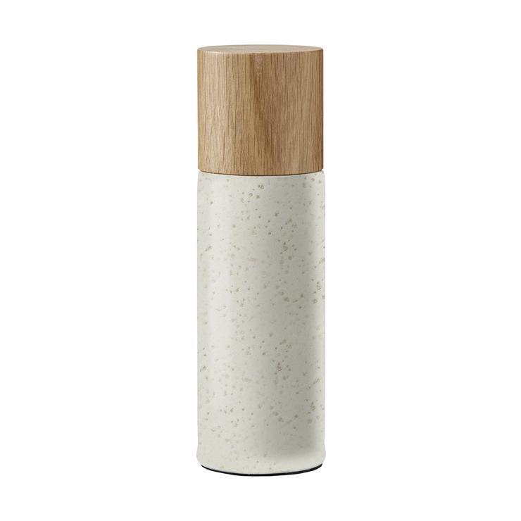 Bitz Pepper Mill 17Cm