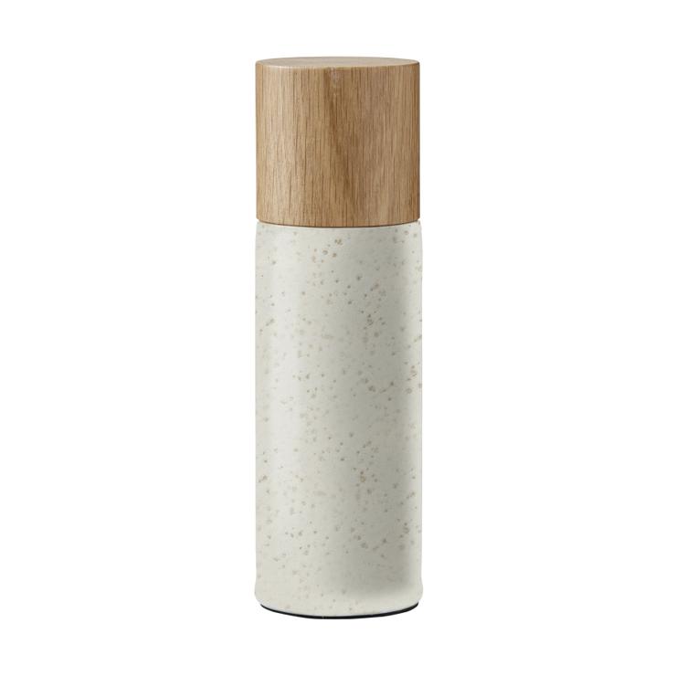 Bitz Salt Mill 17Cm