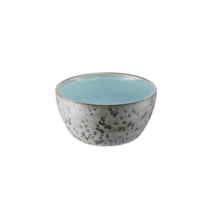 Bitz Bowl Ø 12Cm Gray