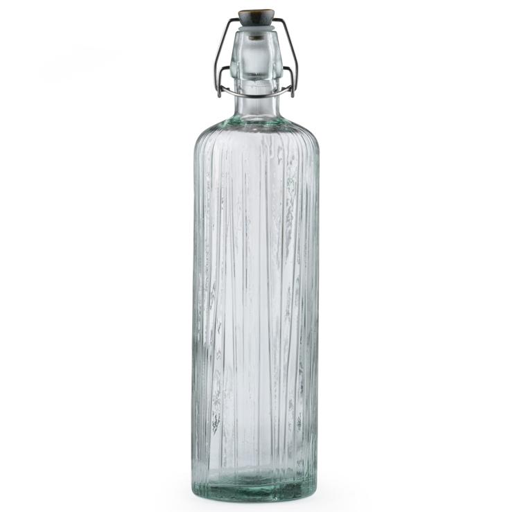 Bitz Water Bottle 1.2 L