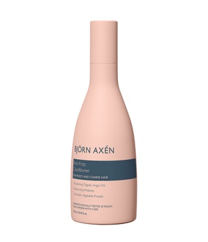 BJÖRN AXÉN Anti-Frizz Conditioner