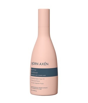 BJÖRN AXÉN Anti-Frizz Conditioner