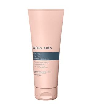 BJÖRN AXÉN Anti-Frizz Hair Mask
