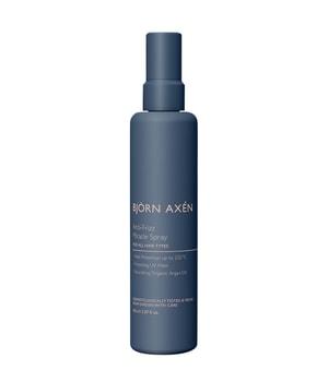 BJÖRN AXÉN Anti-Frizz Miracle Spray