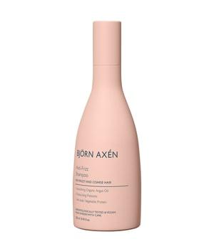 BJÖRN AXÉN Anti-Frizz Shampoo