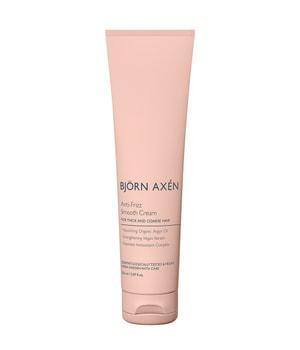BJÖRN AXÉN Anti-Frizz Smooth Cream