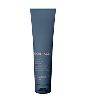 BJÖRN AXÉN Anti-Frizz Smooth Milk
