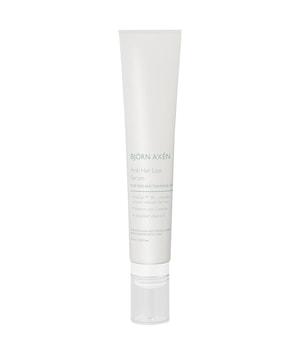 BJÖRN AXÉN Anti Hair Loss Serum