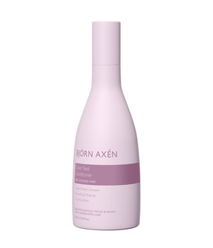 BJÖRN AXÉN Color Seal