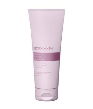 BJÖRN AXÉN Color Seal Hair Mask