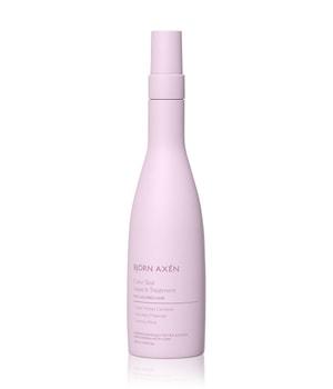 BJÖRN AXÉN Color Seal Leave-in Treatment