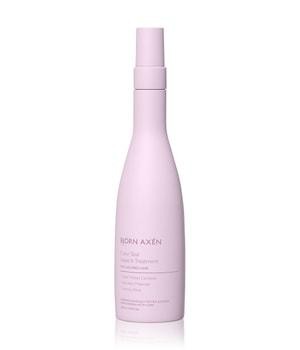 BJÖRN AXÉN Color Seal Leave-in Treatment