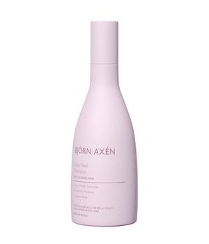 BJÖRN AXÉN Color Seal Shampoo