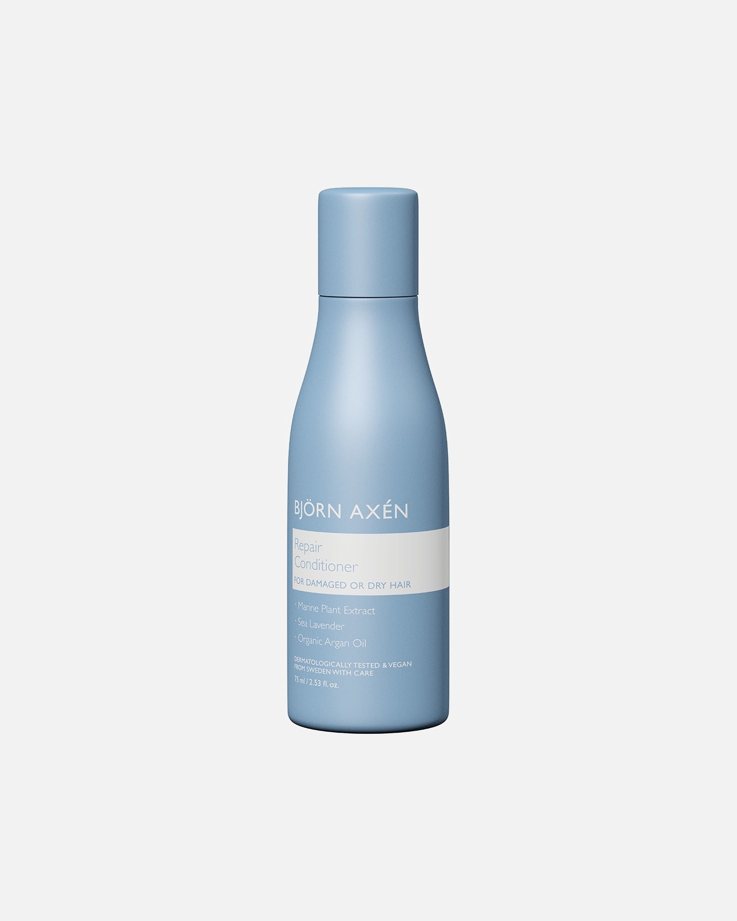 BJÖRN AXÉN Conditioner Repair