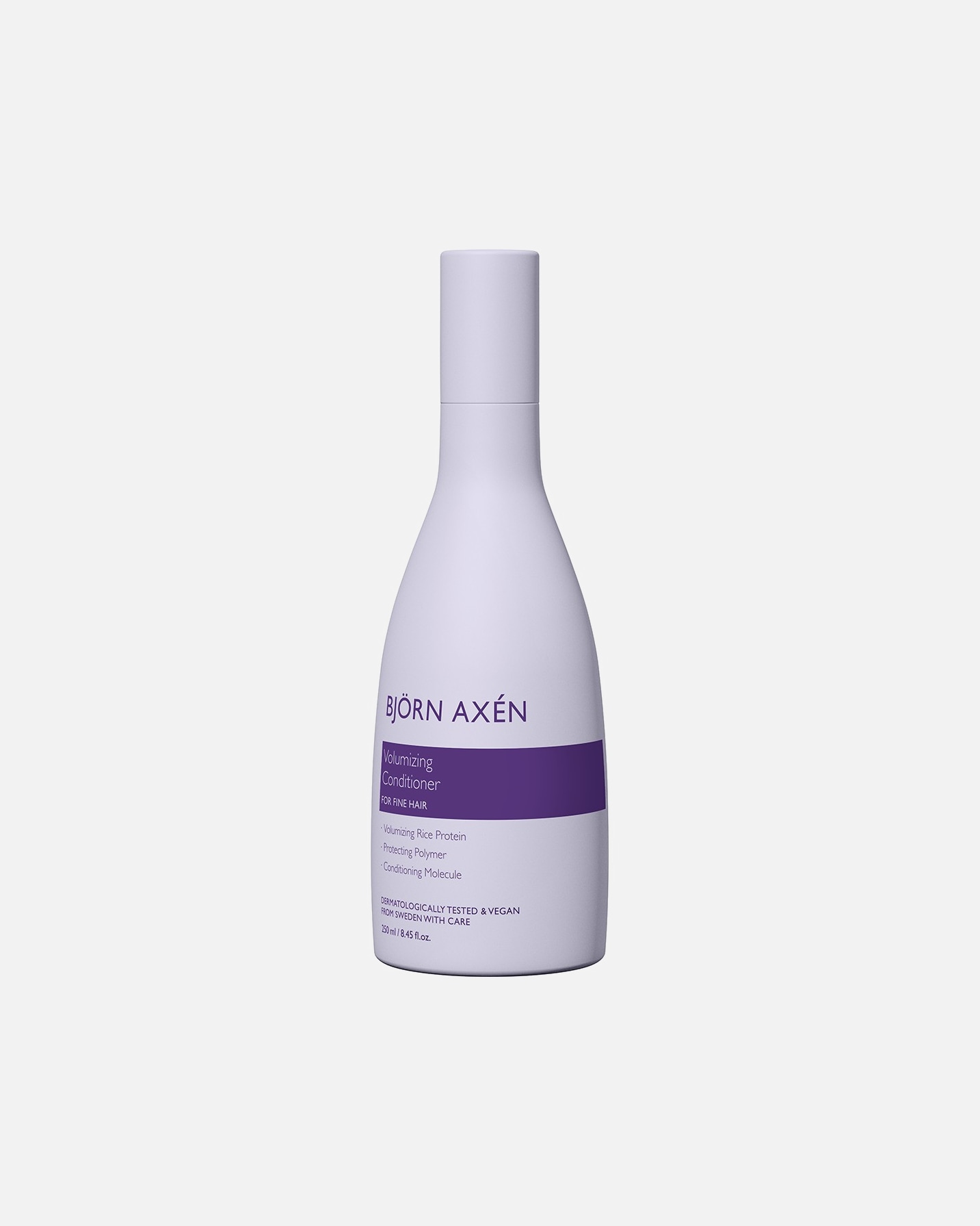BJÖRN AXÉN Conditioner Volumizing