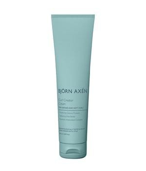 BJÖRN AXÉN Curl Creator Cream
