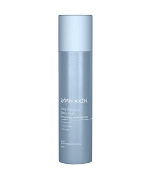 BJÖRN AXÉN Fixing Hairspray Strong Hold