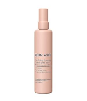 BJÖRN AXÉN Heat Styling Protection