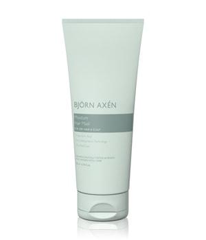 BJÖRN AXÉN Moisture Hair Mask