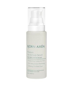 BJÖRN AXÉN Moisture Hair & Scalp Serum