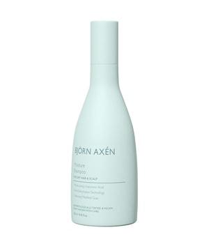 BJÖRN AXÉN Moisture Shampoo