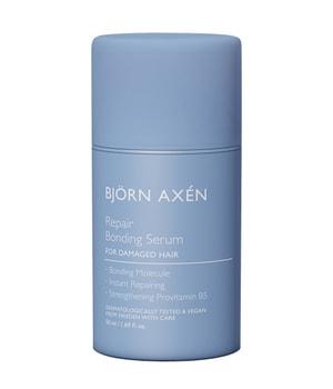 BJÖRN AXÉN Repair Bonding Serum for Damaged Hair
