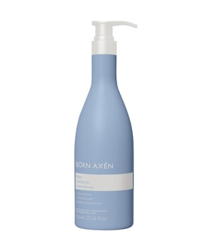 BJÖRN AXÉN Repair Conditioner for Damaged Hair