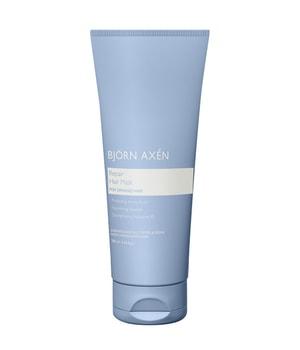 BJÖRN AXÉN Repair Repair Hair Mask for Damaged Hair