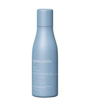 BJÖRN AXÉN Repair Shampoo