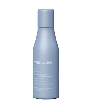 BJÖRN AXÉN Repair Shampoo for Damaged Hair