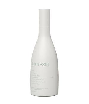 BJÖRN AXÉN Scalp