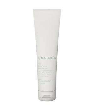 BJÖRN AXÉN Scalp Detox Scrub