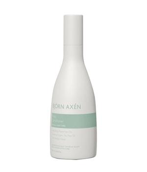 BJÖRN AXÉN Scalp
