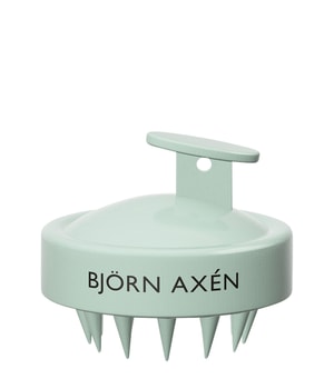 BJÖRN AXÉN Scalp Massage brush