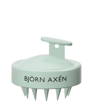BJÖRN AXÉN Scalp Massage brush