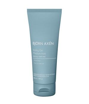 BJÖRN AXÉN Styling Gel Medium Hold