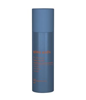 BJÖRN AXÉN Styling Powder Dry Shampoo
