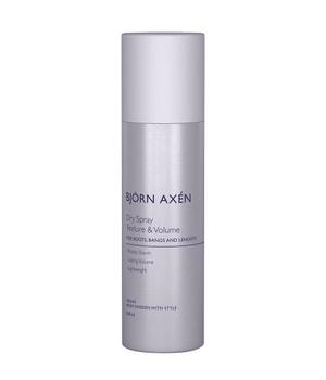 BJÖRN AXÉN Texture & Volume Dry Spray
