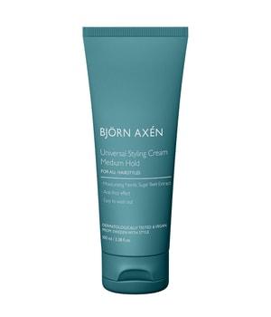BJÖRN AXÉN Universal Styling Cream Medium Hold