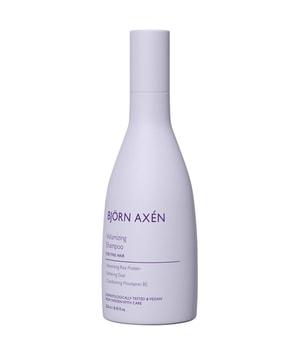 BJÖRN AXÉN Volumizing Shampoo