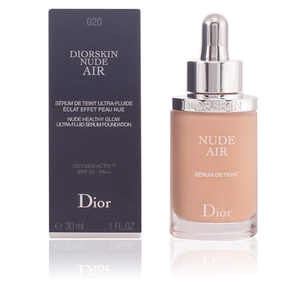 Dior 3348901238038 Liquid – Foundation 30 ml