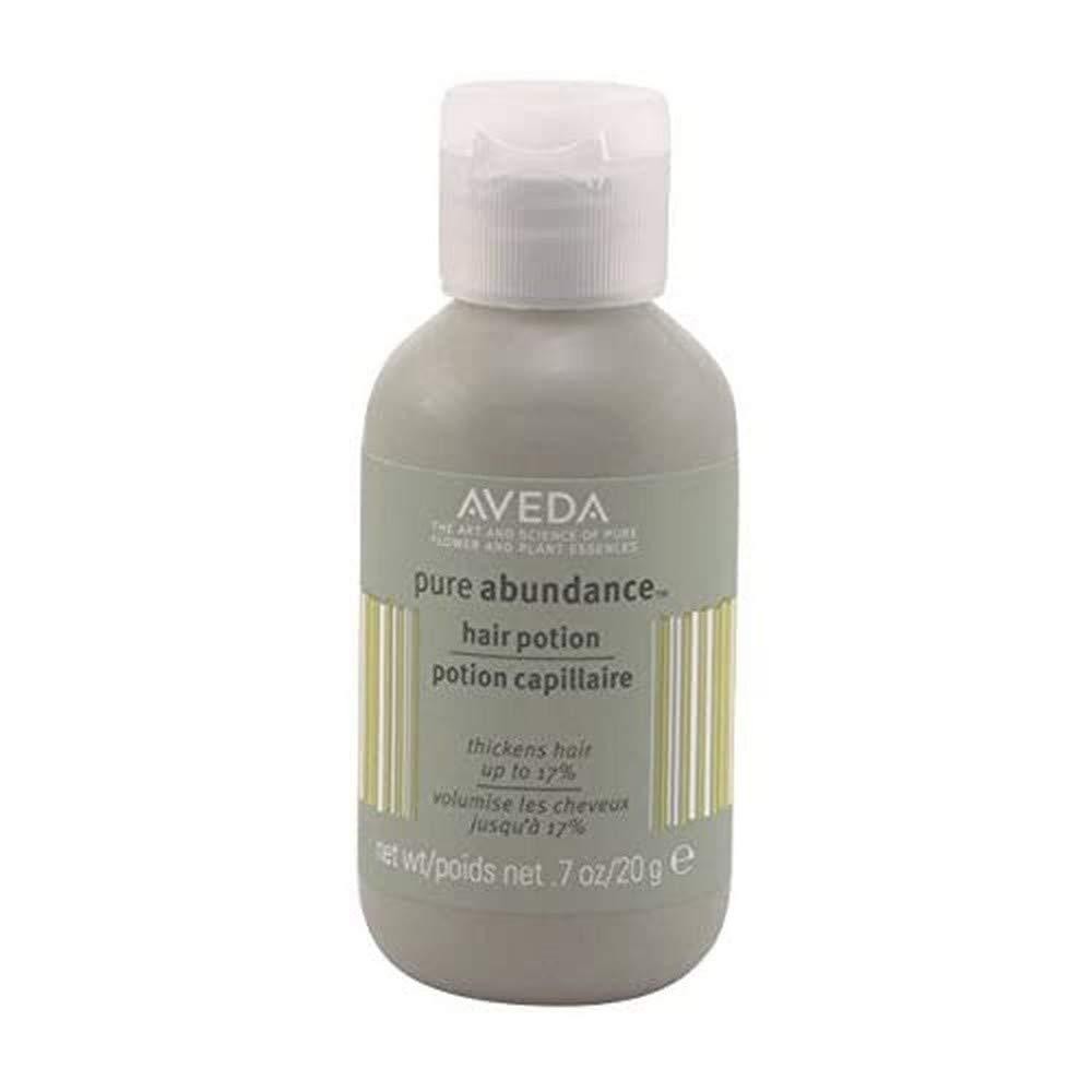 Aveda Pure Abundance Hair Potion 20 Gr
