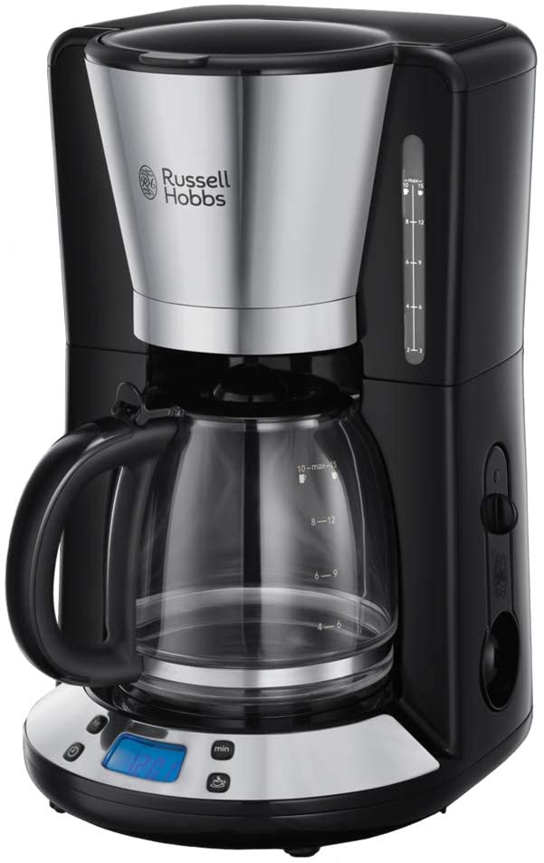 Russell Hobbs Victory Kettle Quick Boil