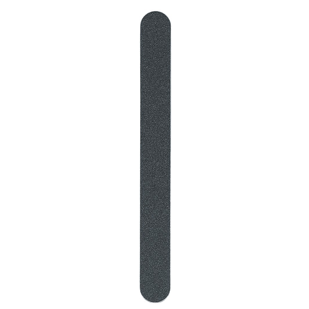 ERBE Black Board professional parts, 17.5 cm
