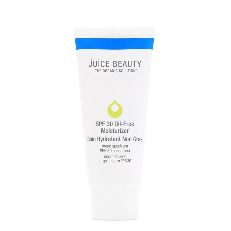 Juice Beauty Blemish Clearing SPF 30 Oil-Free Moisturizer