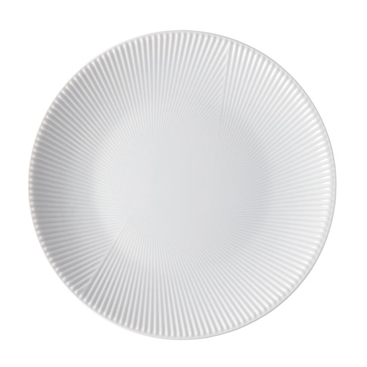Blend Plate Diagonally