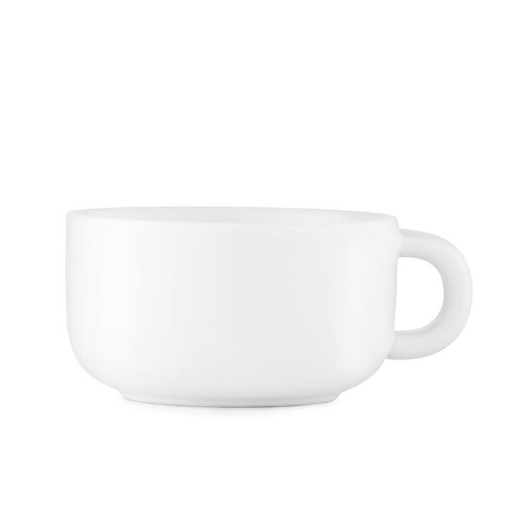 Normann Copenhagen Bliss Cup 25Cl